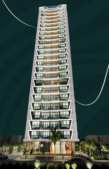 Gallery Cover Pic of Puneet Aura