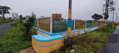 Gallery Cover Pic of Sree Veerabhadreshwara Layout
