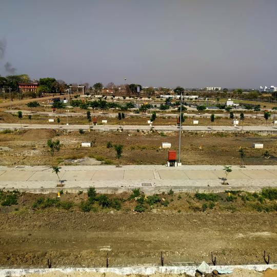 Gallery Cover Pic of Mahalaxmi Nagar 47