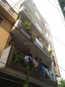 Gallery Cover Pic of Dreem Homes