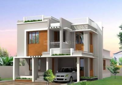 Hi Tech Raj Homes