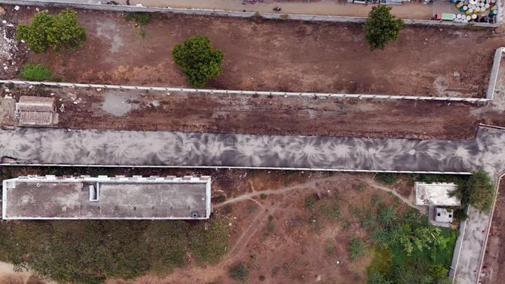 Orchid Springs Phase I Main Image 1