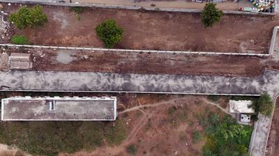Orchid Springs Phase I Project Images