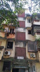 Project Image of 950 Sq.ft 1 BHK Apartment / Flat for sale in Vile Parle East for Rs. 12500000
