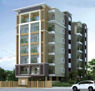 Gallery Cover Pic of Ocean Crista