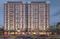 Gallery Cover Pic of Courtyard Paramount