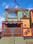 Gallery Cover Pic of RMK Majestic Villas