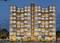 Gallery Cover Pic of Jewel City Phase 1