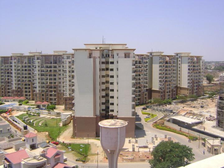 Gallery Cover Pic of Akme Ballet