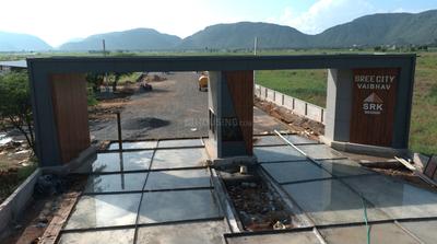 Residential Lands for Sale in SRK Vaibhav