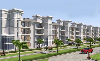 Nirala Aspire Gold