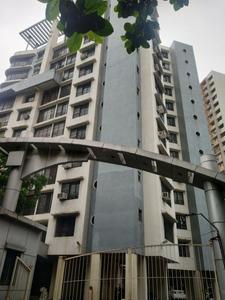 Swaraj Homes Kukreja Oliva Apartments Project Images