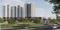 Gallery Cover Pic of Embassy East Avenue