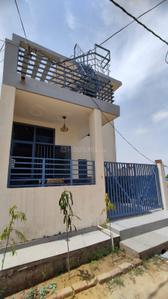 Project Image of 45 Sq.ft Residential Plot / Land for sale in Chhapraula for Rs. 1750000