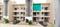 Gallery Cover Pic of Unique New Town Phase I