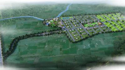 Residential Lands for Sale in Shreeram Ambrosiaa Metro Homes Sector 1C