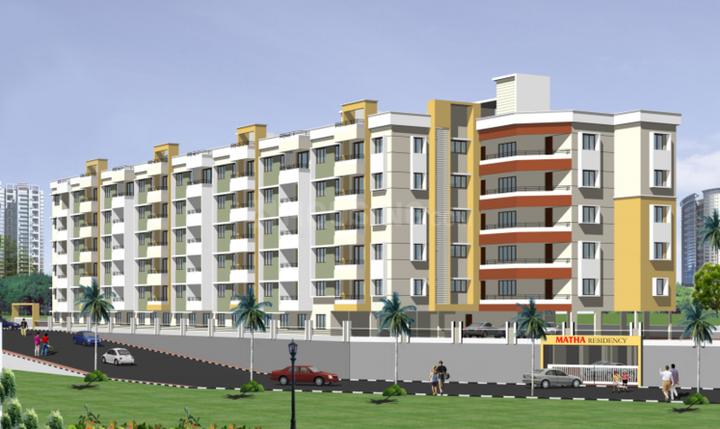Matha Residency More Images 1