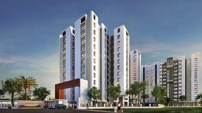 Gallery Cover Pic of Unimark Lakewood Estate