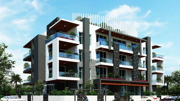 Elegant Vitanouva More Images 1