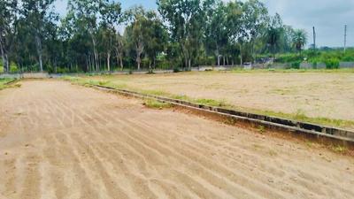 Residential Lands for Sale in Erayaa Indranee Lake View