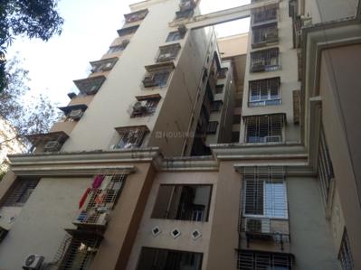 Without Brokerage 1 BHK Flat