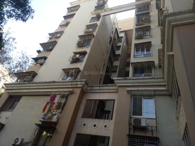 Nandivardhan Sumer Castle