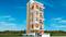 Gallery Cover Pic of Nirman Galaxy