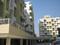 Lunkad Valencia Elevation 1