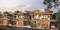 Adarsh Welkin Park Villas Phase 1 Elevation 1