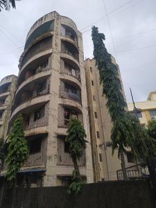 Gallery Cover Pic of Holy Complex