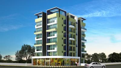 Labh Aspire