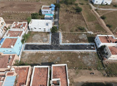 Gallery Cover Pic of OM Sakthi Nagar