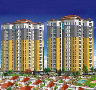 Manjooran Orchid Meadow Project Images