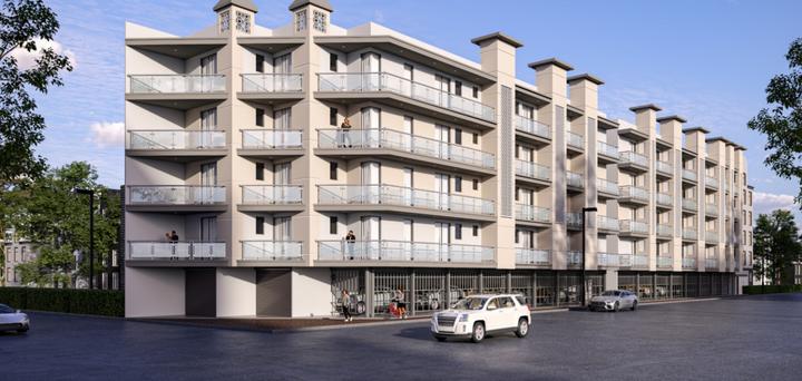 Evermark Provica Homes 2 Main Image 1