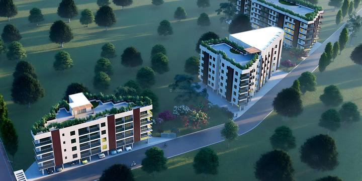 Kappa Alpha Gamma Beta Main Image 1