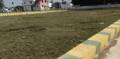 Sri Sakthi Nagar
