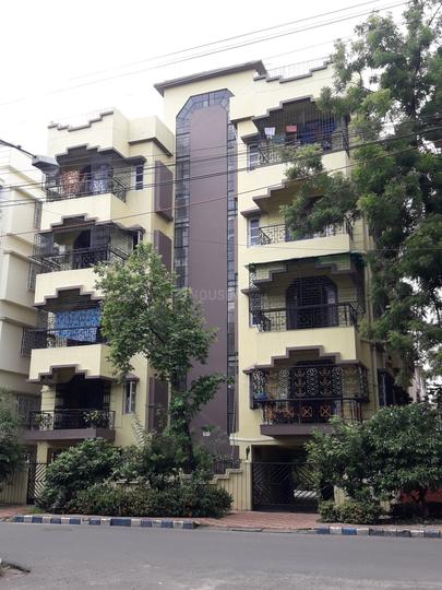 Suresh Bhavan Main Image 1