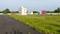 Gallery Cover Pic of MS Balaji Avenue