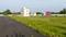 Gallery Cover Pic of Ms Balaji Avenue