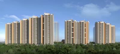 Project Image of 1560 Sq.ft 3 BHK Apartment / Flat for sale in Hinjawadi for Rs. 15000012