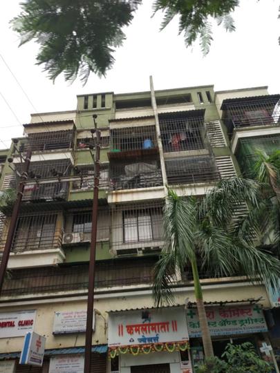 Kamothe More Images 1