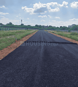 Gallery Cover Pic of Angayarkanni Nagar
