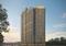 Gallery Cover Pic of L And T Island Cove Tower 3