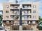Gallery Cover Pic of Dwarka Sector 28 Apartment