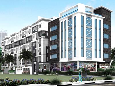 Gallery Cover Pic of Orange Blue Bells