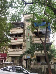 Bhalchandra Niwas Project Images