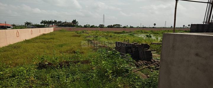 Gallery Cover Pic of Mahel