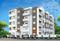 Gallery Cover Pic of Sree Venkatadri Residency