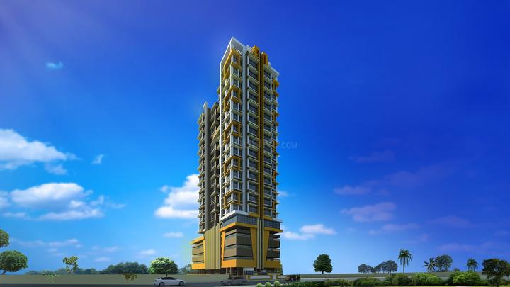 Rupji Vedant More Images 1