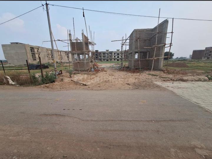 KBP Smart City Mohali Main Image 1